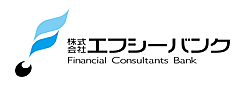 エフシーバンク